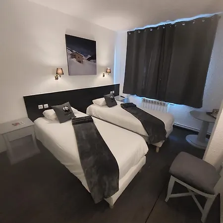 Panda 2*